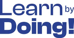 Learn By Doing